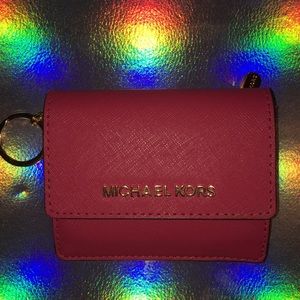 Moving_downsizing PRICE NEGOTIABLE